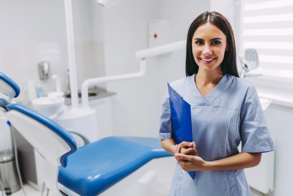 Seguro de salud y dental